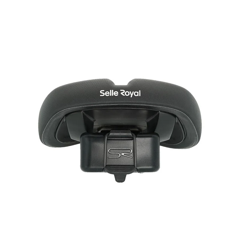 Selle Royal Vaia Athletic