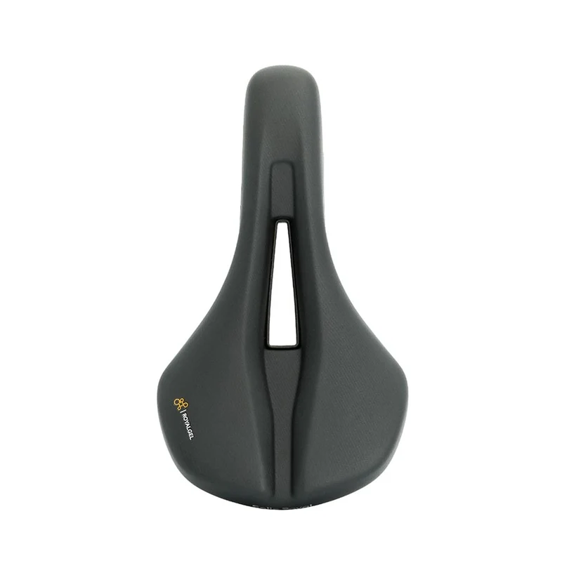 Selle Royal Vaia Athletic