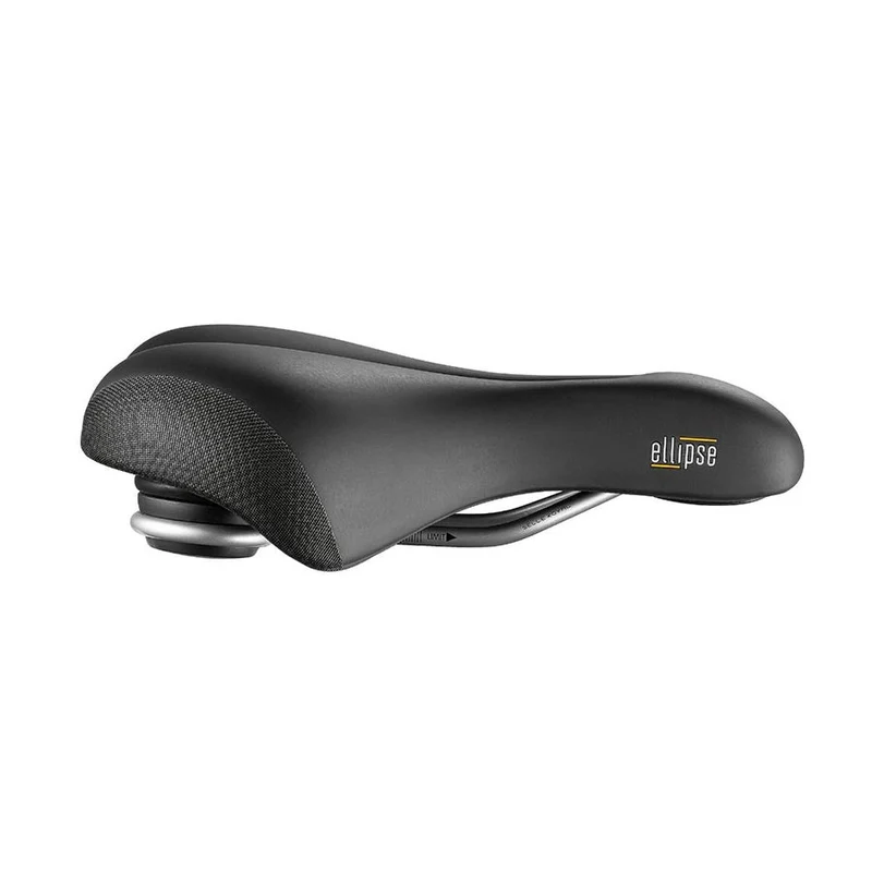 Selle Royal Ellipse Relaxed