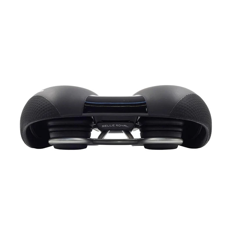 Selle Royal Ellipse Relaxed