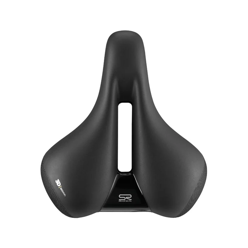 Selle Royal Ellipse Relaxed