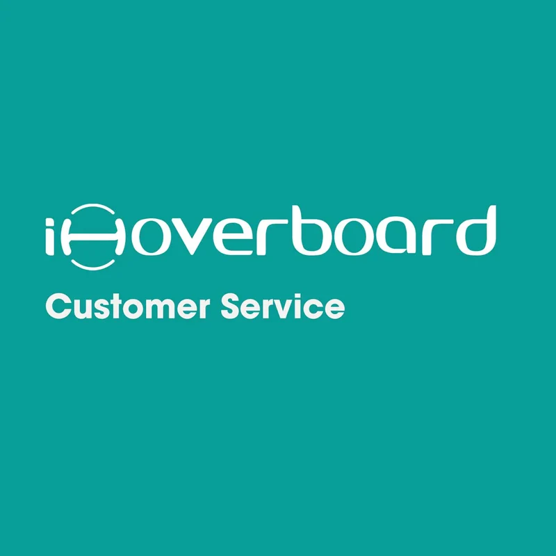 42V 0.85A EU-Ladegerät für Hoverboard H2/H8/H8 Pro