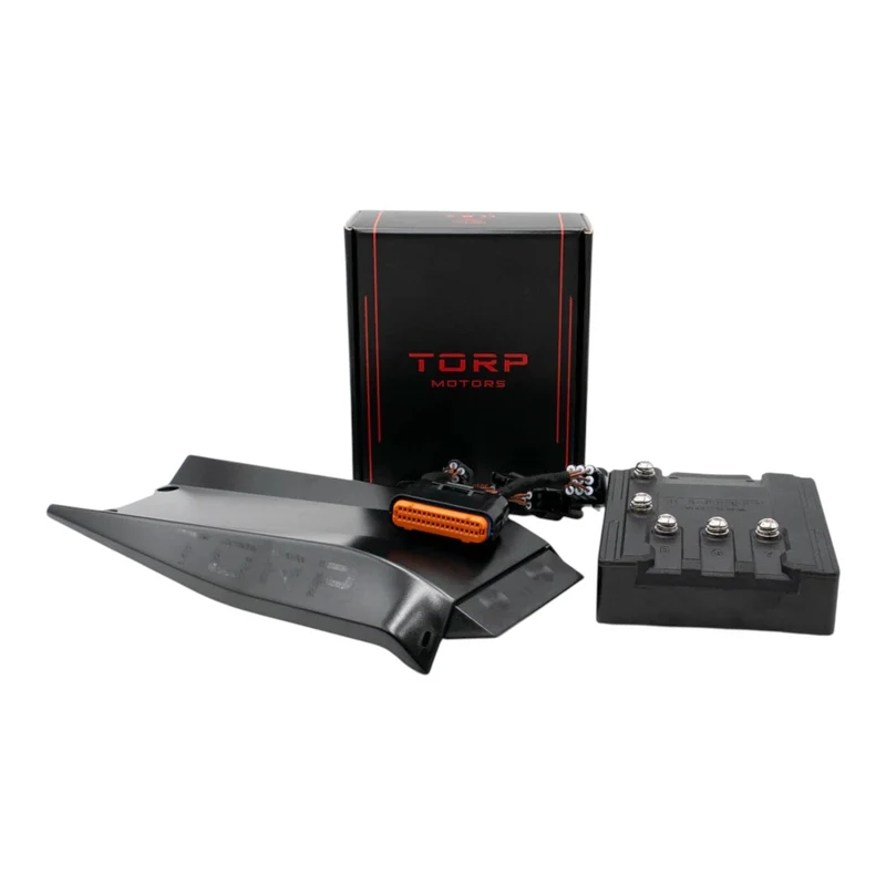 Torp TC1000 2.0 Controller Lightbee / Ultra Bee