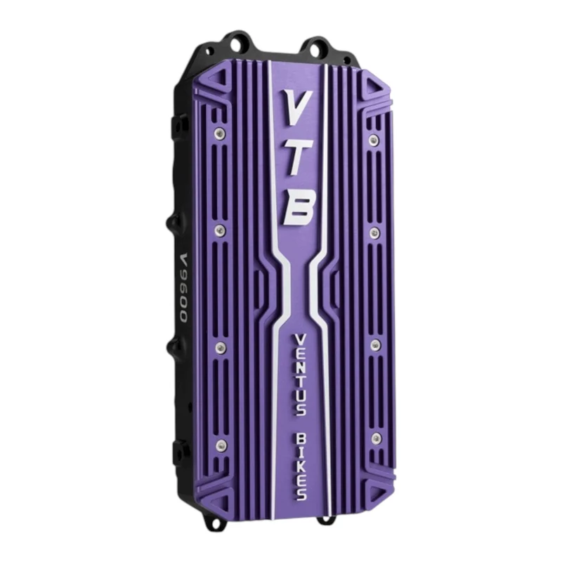 Ventus V9600 Controller Set