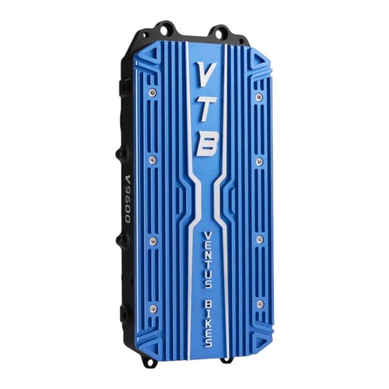 Ventus V9600 Controller Set