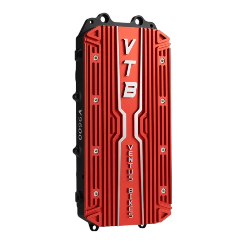 Ventus V9600 Controller Set