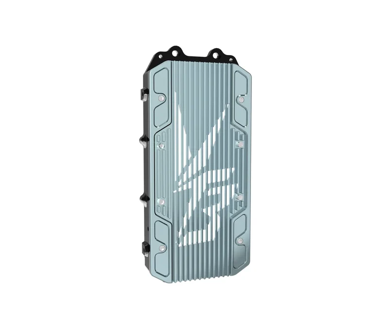 Ventus AETOS Contoller Set