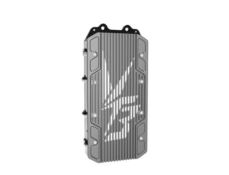Ventus AETOS Contoller Set