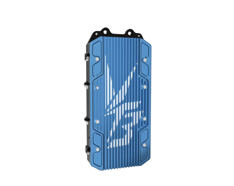 Ventus AETOS Contoller Set