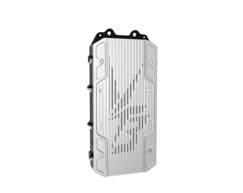 Ventus AETOS Contoller Set