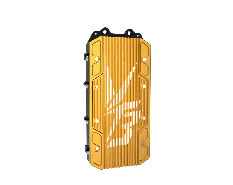Ventus AETOS Contoller Set