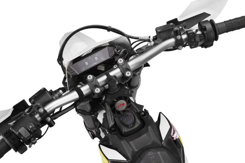 Ventus AETOS Contoller Set