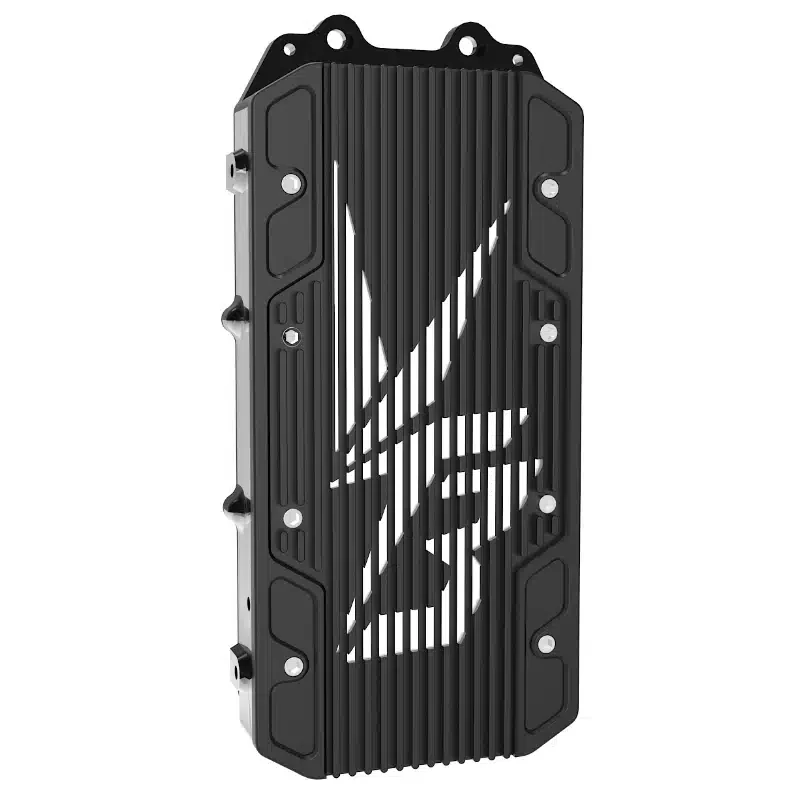 Ventus AETOS Contoller Set