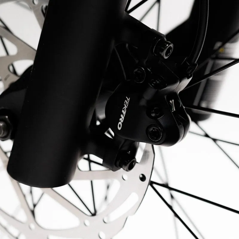 E-Fatbike Coopop SG