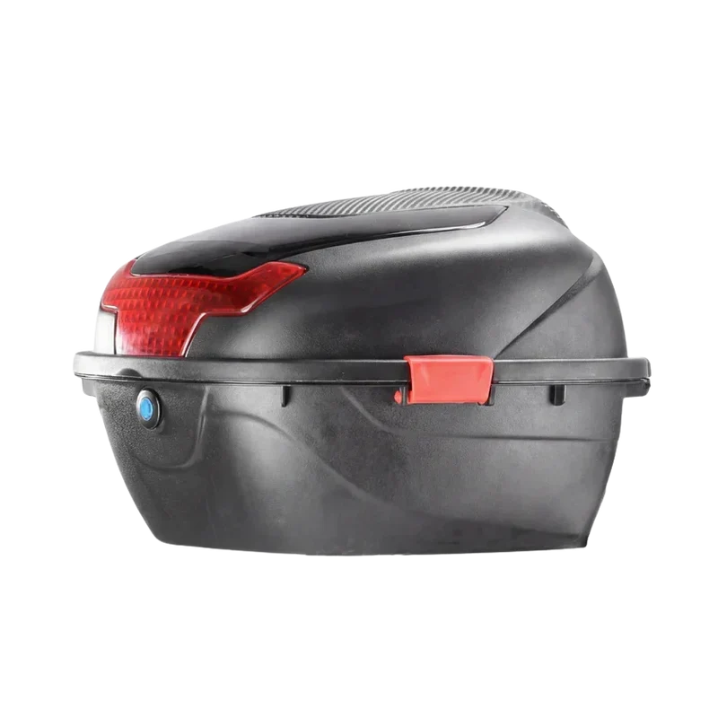 E-Chopper Case