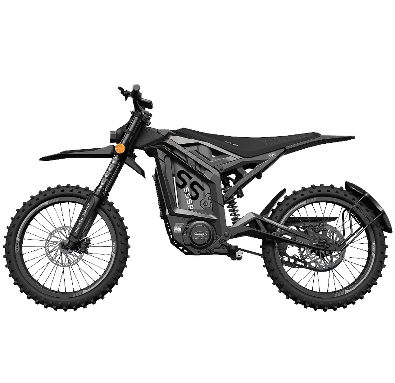 Averano SuperSport 8.0
