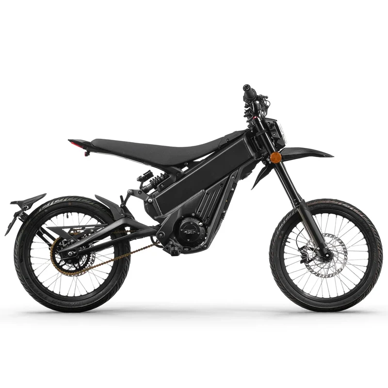 Talaria X3 Pro