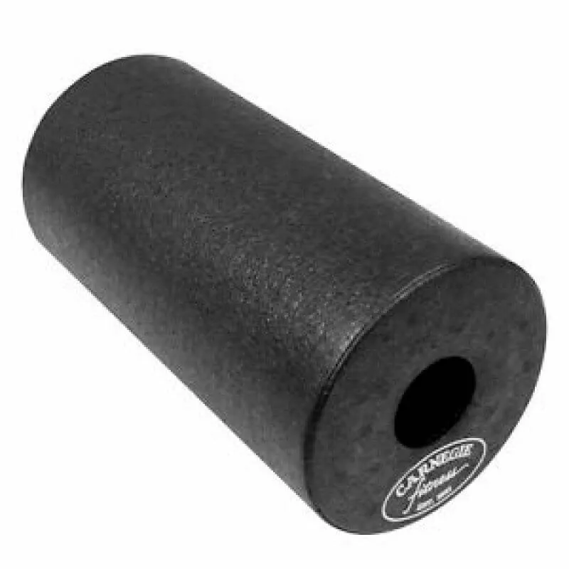 Rehabilitationsrolle 15x30 cm aus Schaumstoff – kompakt & robust