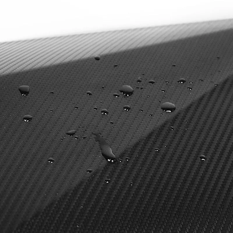 Motorrad Rucksack Wasserdicht | Hartschale & Carbon