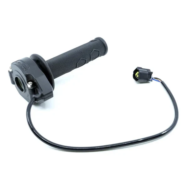 Surron Ultra Bee electronic throttle