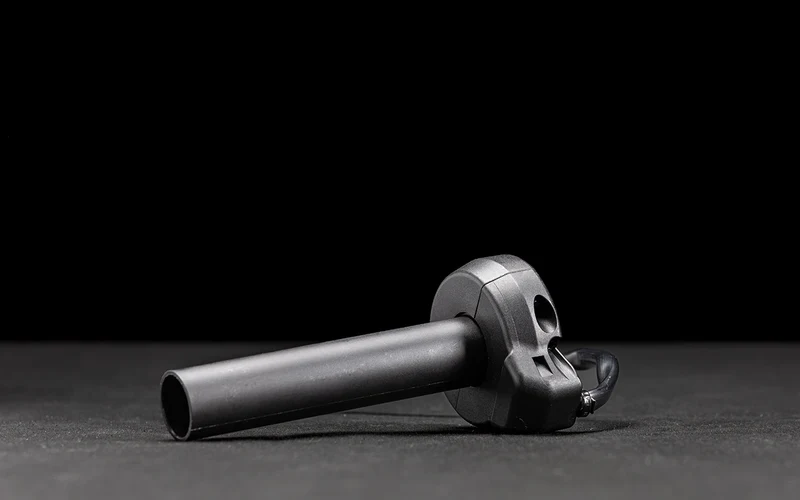 Stark Varg MX Throttle for VARG MX 1.0 Gen 1 & Gen 2