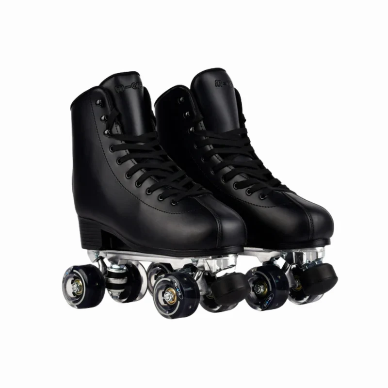 Micro Skate Umbra