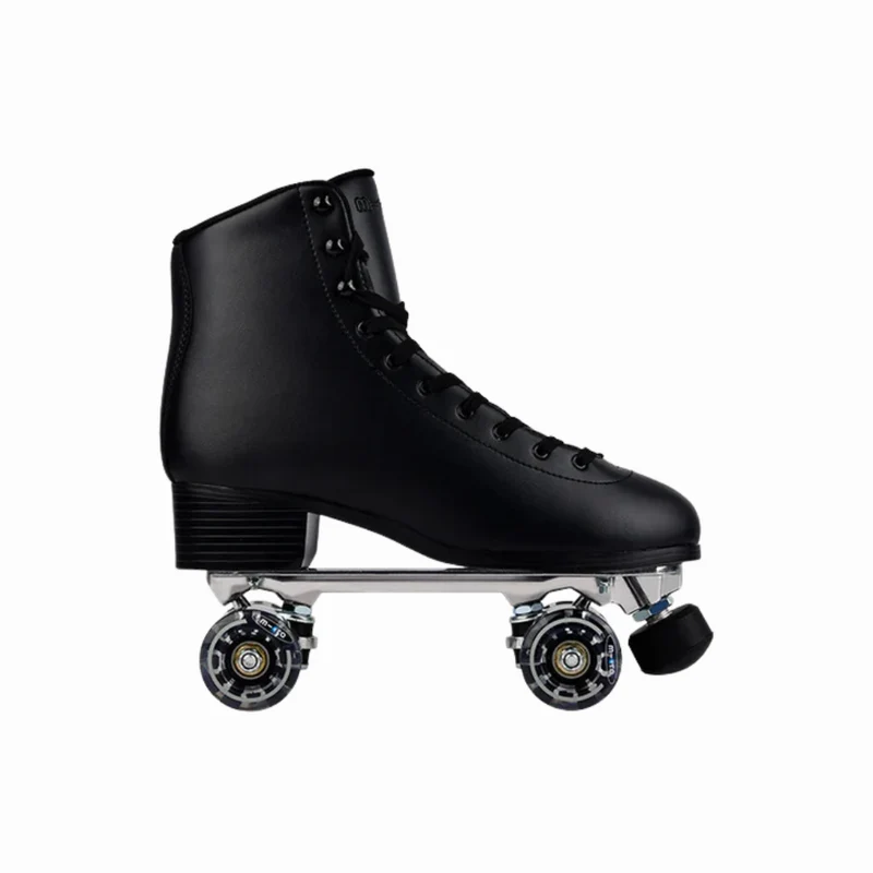 Micro Skate Umbra