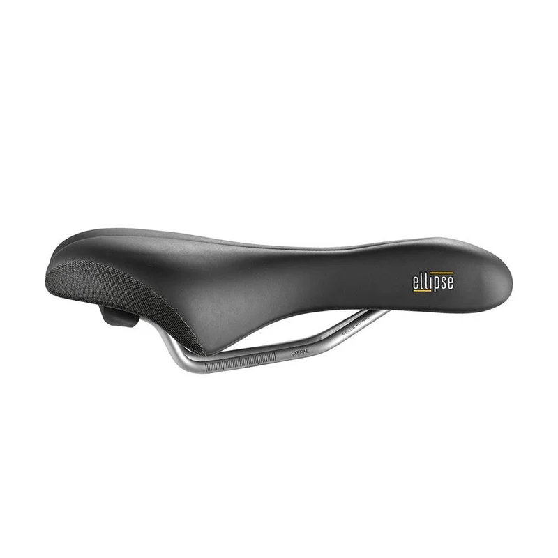 Selle Royal Ellipse Athletic