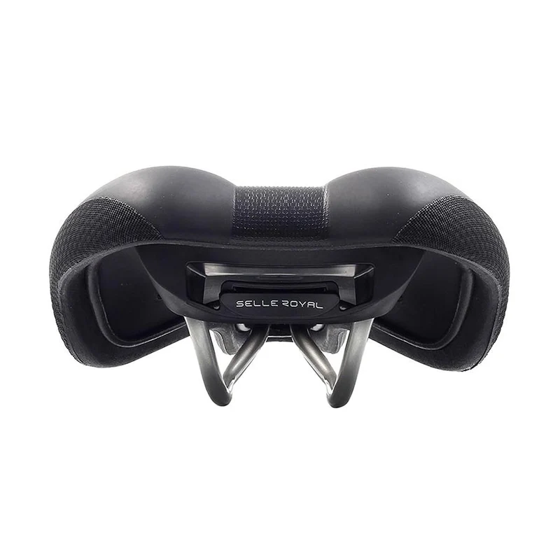 Selle Royal Ellipse Athletic