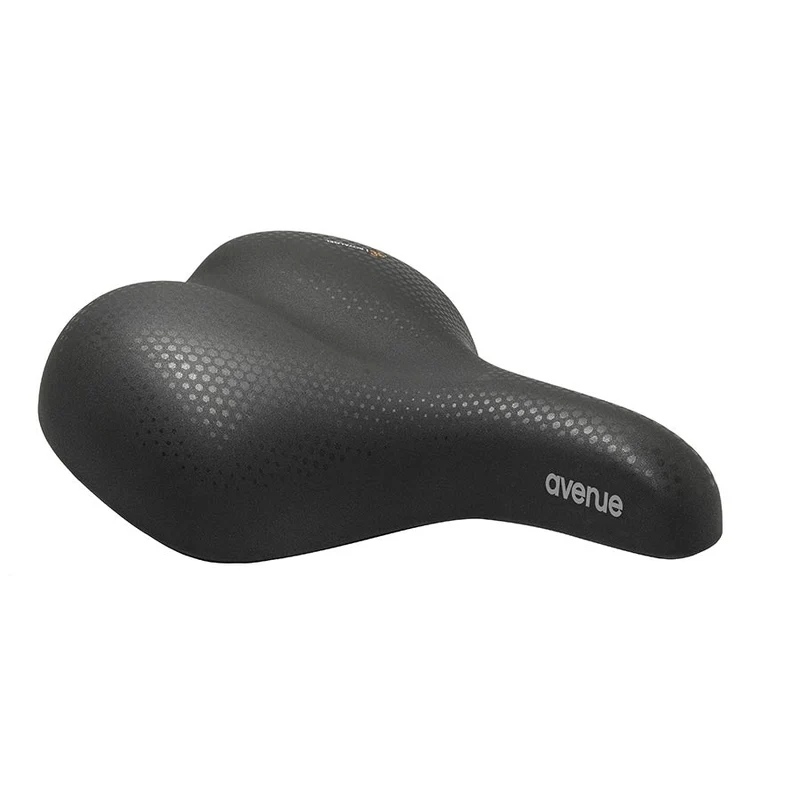 Selle Royal Avenue Relaxed