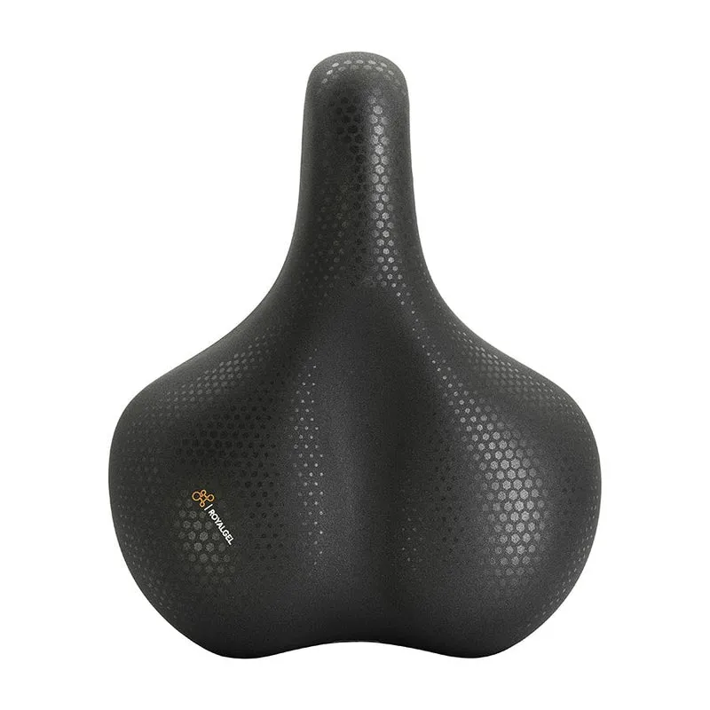 Selle Royal Avenue Relaxed