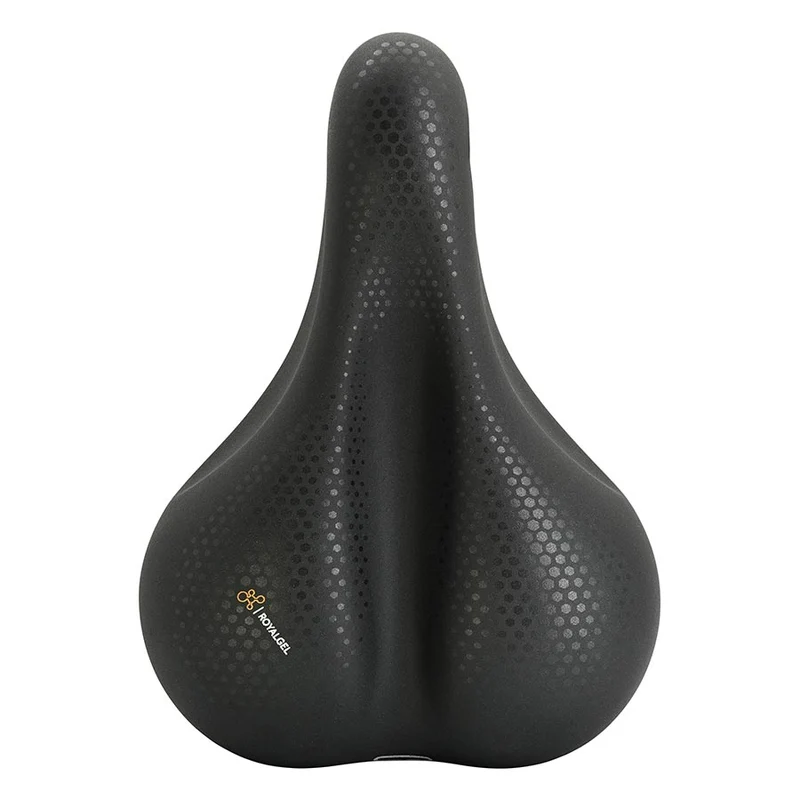 Selle Royal Avenue Moderate