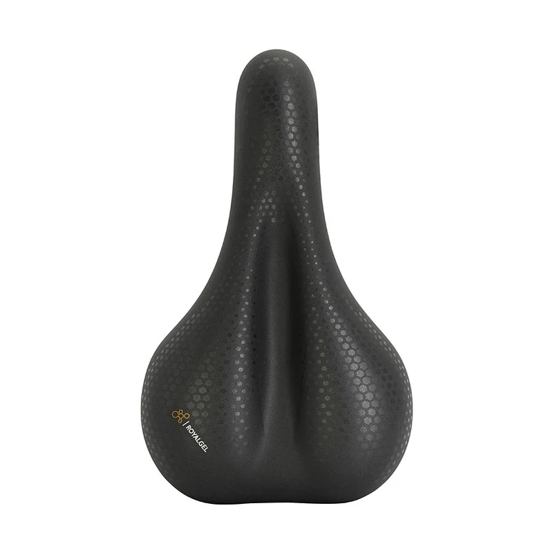 Selle Royal Avenue Athletic