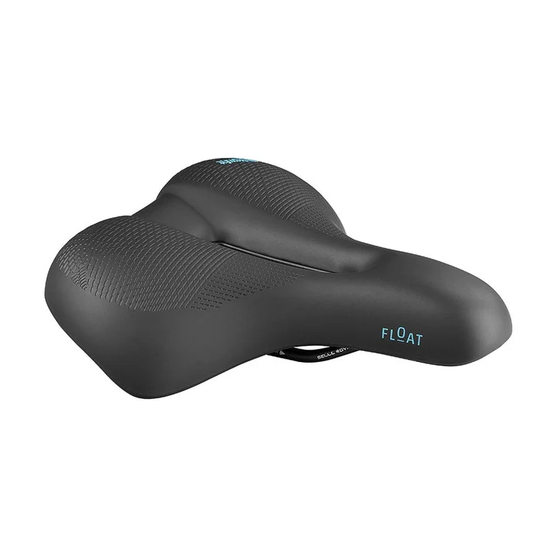 Selle Royal Float Relaxed