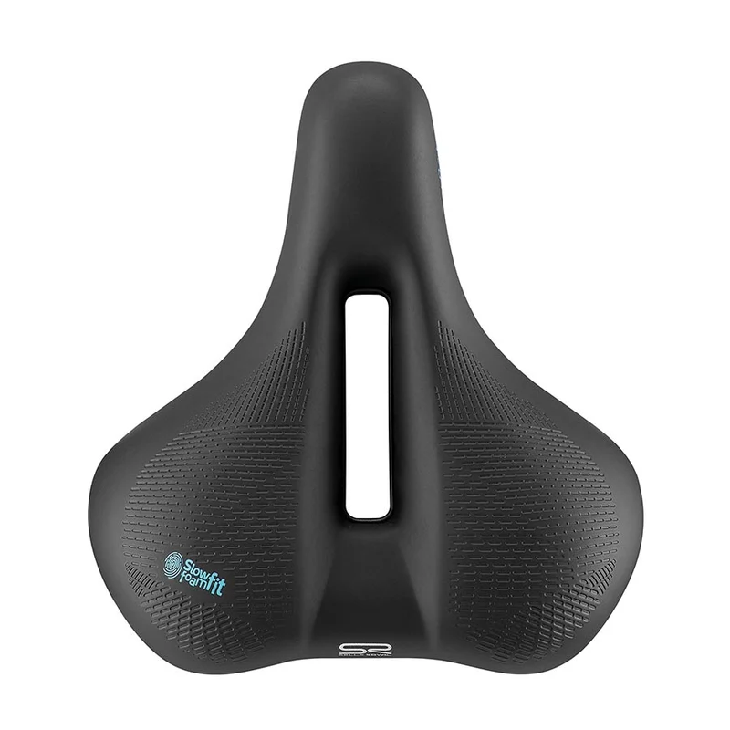 Selle Royal Float Relaxed