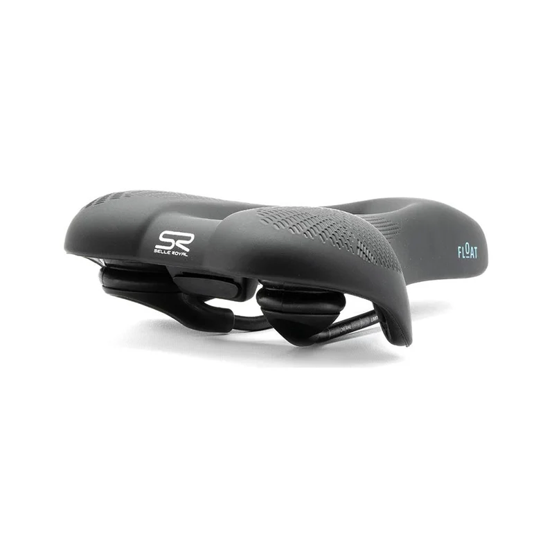 Selle Royal Float Relaxed