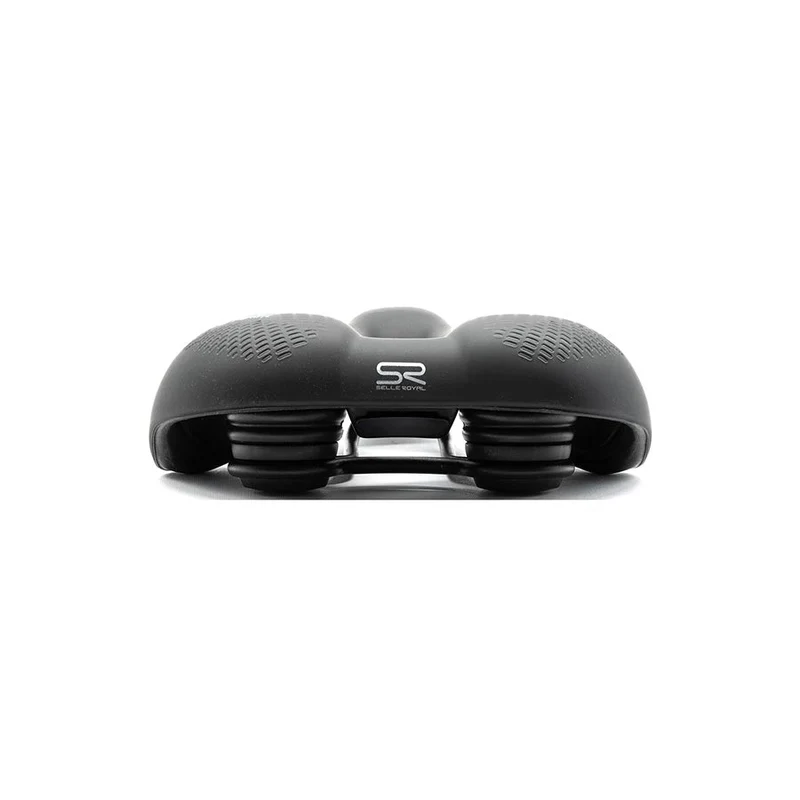 Selle Royal Float Relaxed