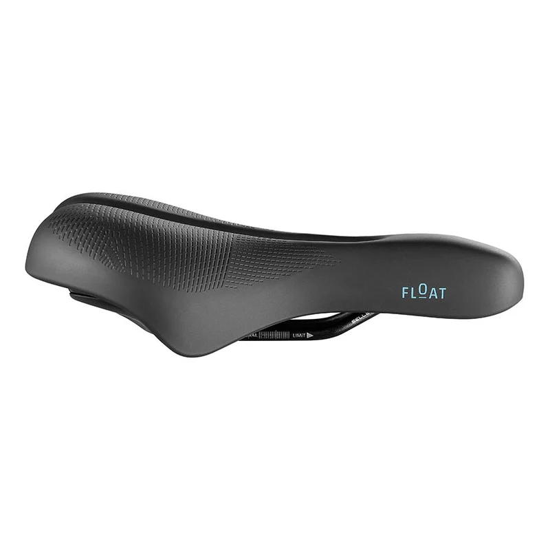 Selle Royal Float Moderate
