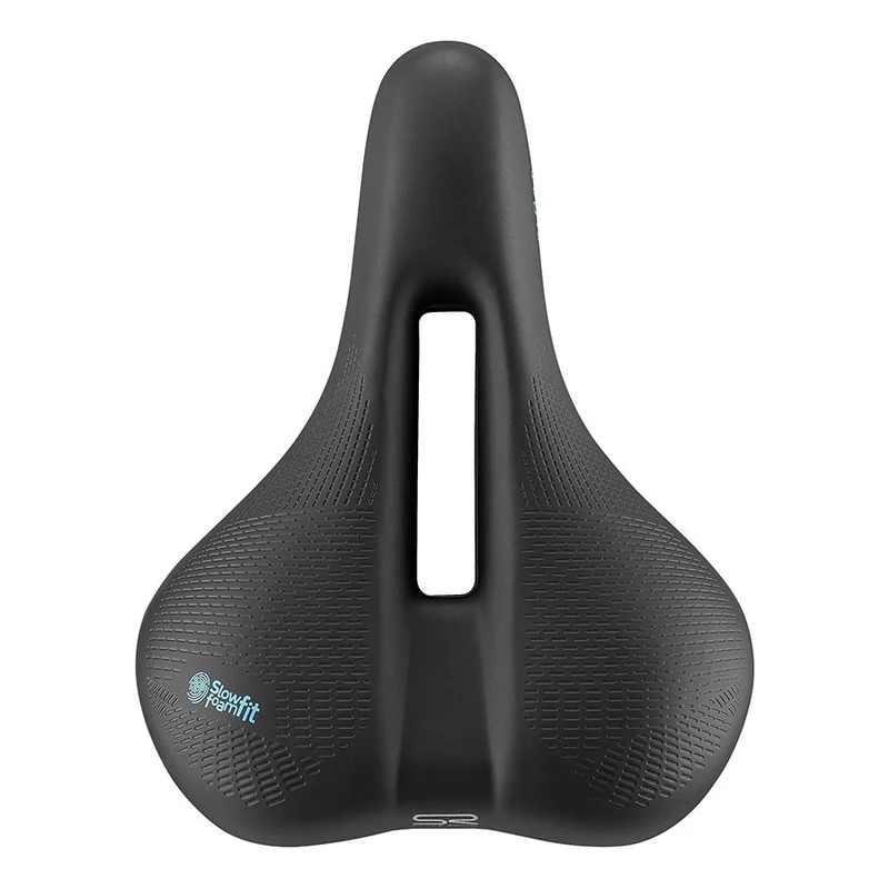 Selle Royal Float Moderate