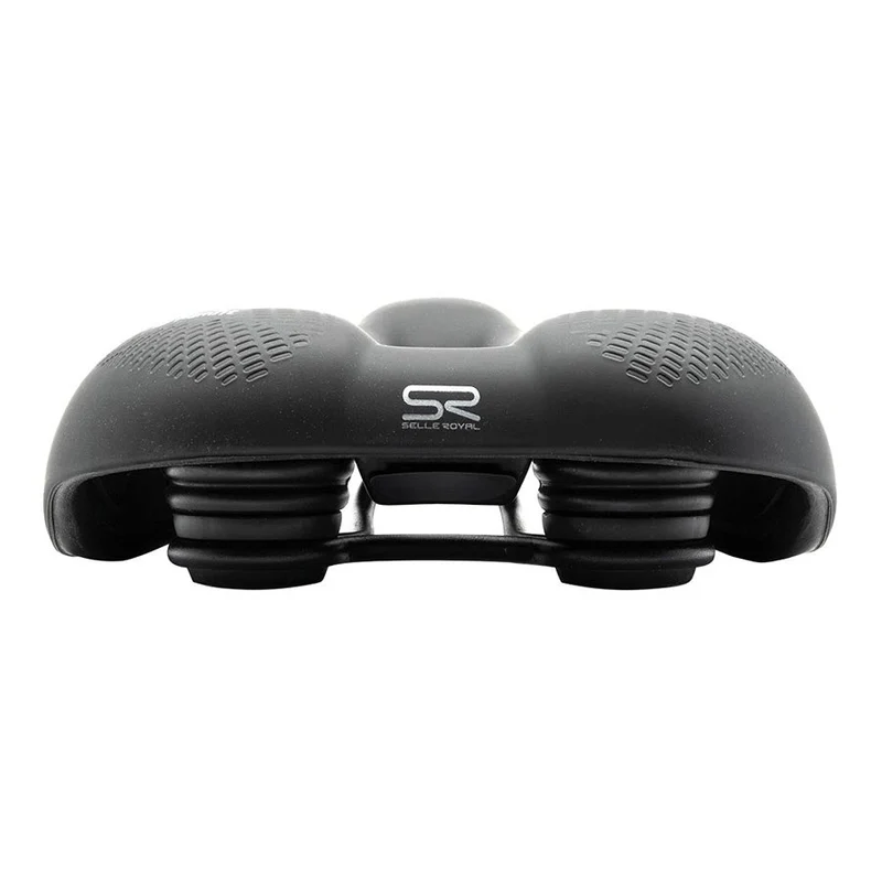 Selle Royal Float Moderate
