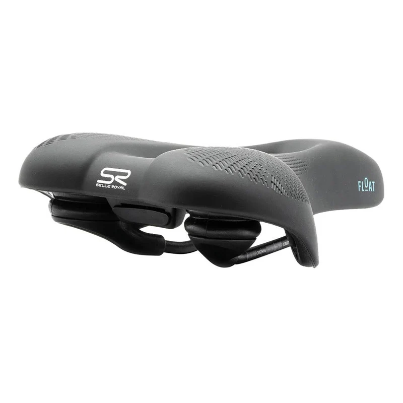 Selle Royal Float Moderate