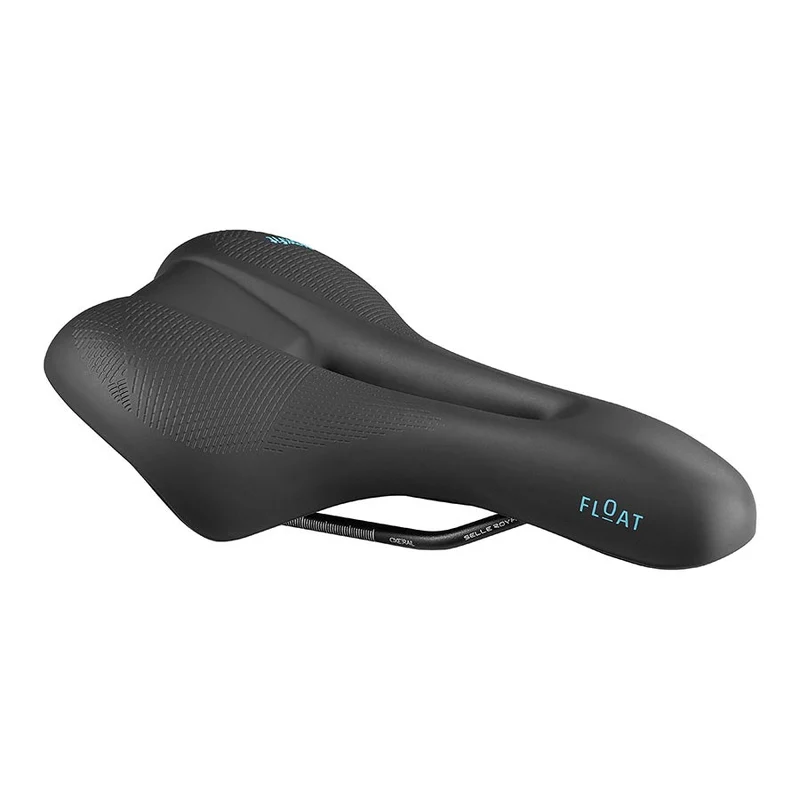 Selle Royal Float Athletic