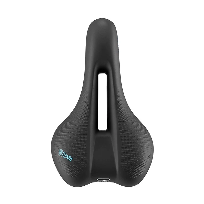 Selle Royal Float Athletic