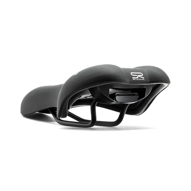 Selle Royal Float Athletic