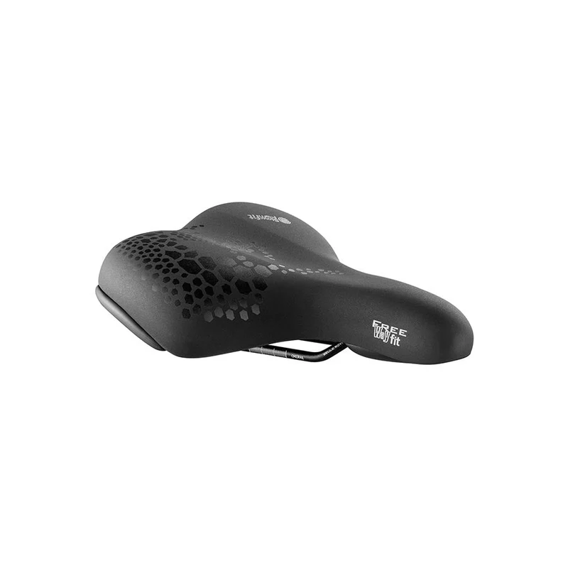 Selle Royal Freeway Fit Relaxed