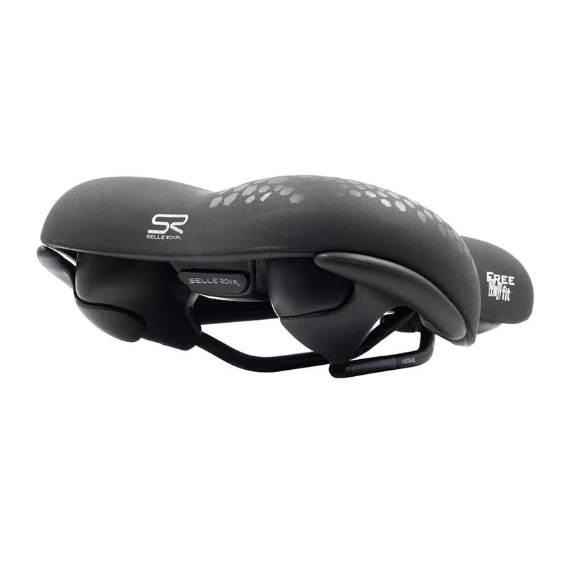 Selle Royal Freeway Fit Relaxed