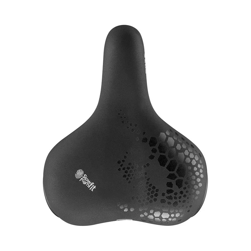 Selle Royal Freeway Fit Relaxed