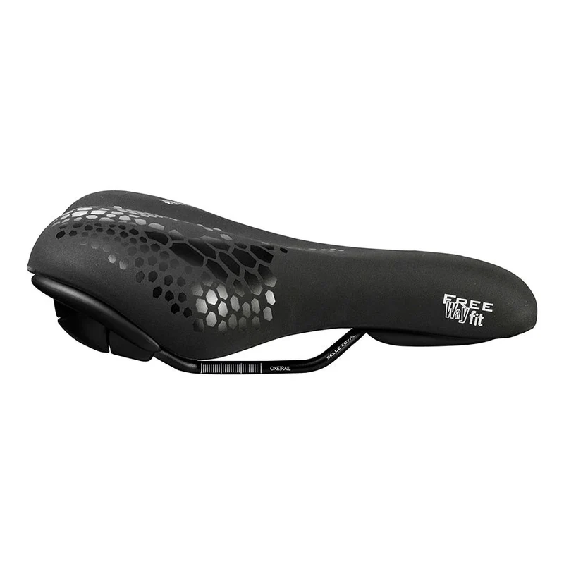 Selle Royal Freeway Fit Moderate