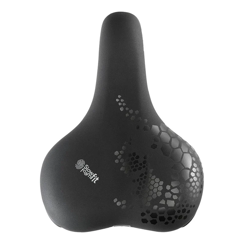 Selle Royal Freeway Fit Moderate