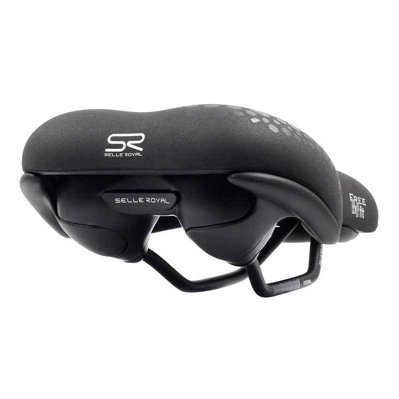 Selle Royal Freeway Fit Moderate